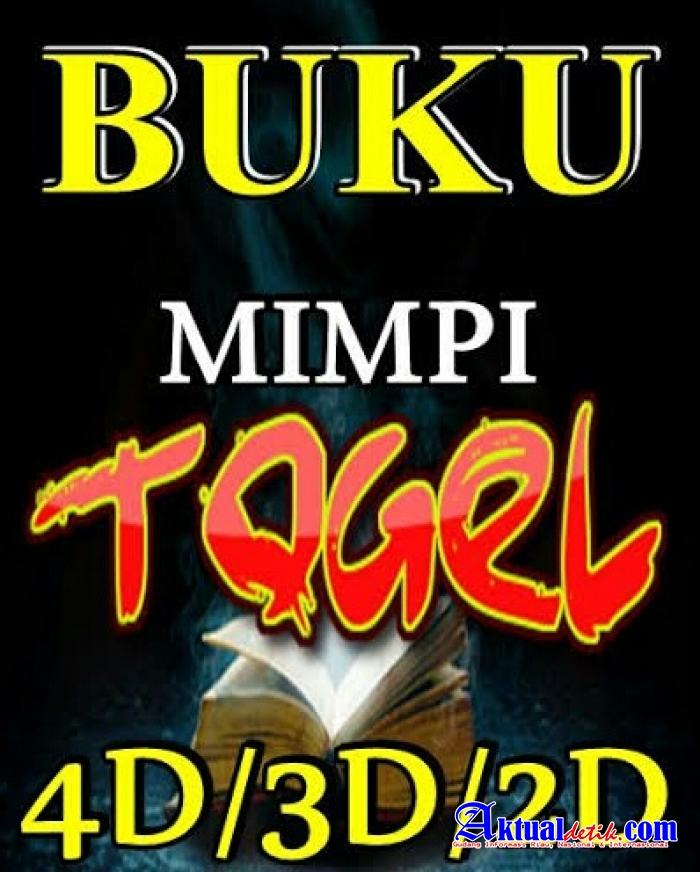 Bebasnya Rait dan Gultom Agen Togel Di Sidamanik