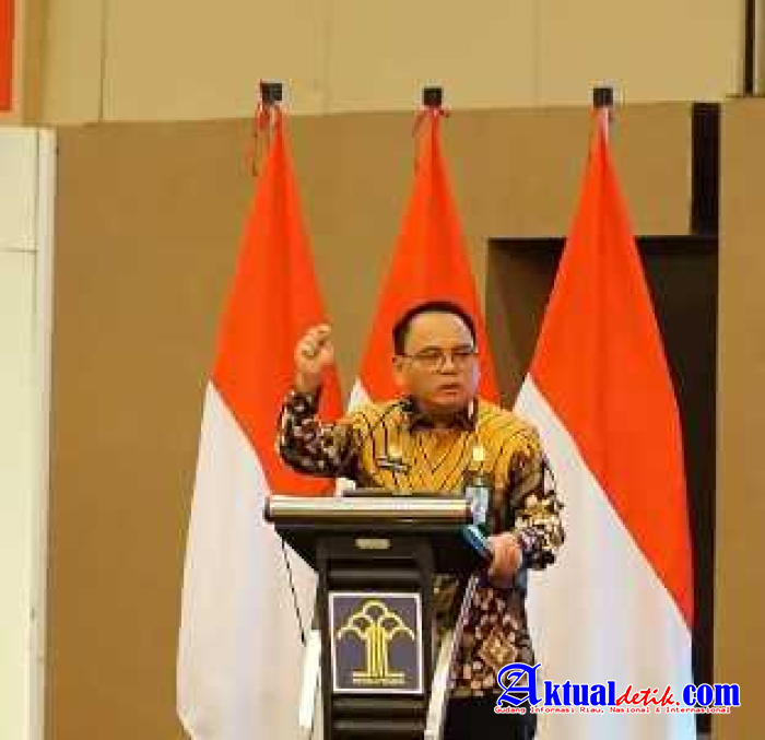 Keren, Produk Tradisional Khas Indonesia Bisa Jadi Merek Internasional