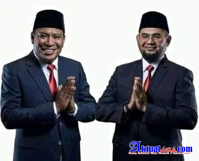 Usman Basam Siapkan AH Wakil Kamal dan Pengacara Hadapi Gugatan Hello