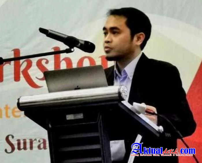 Waspada Tiktok Bisa Membunuhmu