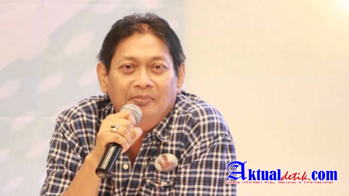 100 Hari Kerja Kapolri Dinilai Memiliki Semangat Kepolisian yang Demokratis
