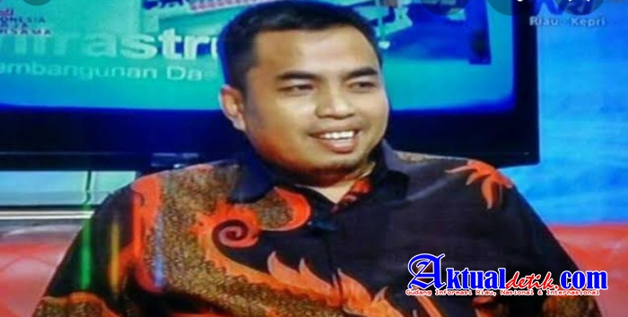Upaya Praperadilan Muhammad, Ada Surat Edaran MA Menghadang