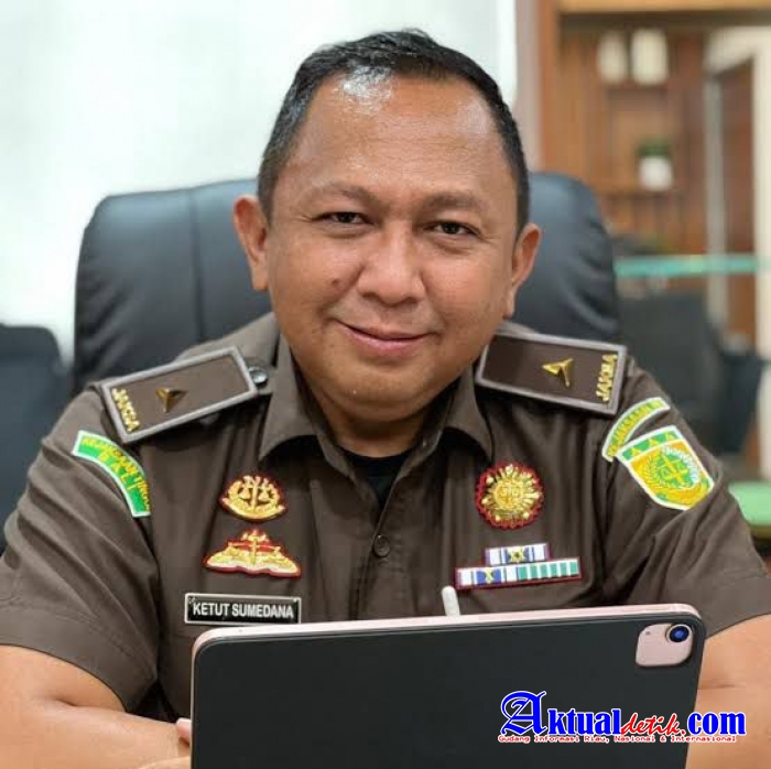 5 Orang Saksi Diperiksa Terkait Dugaan Tipikor Pada PT. ASABRI dengan Inisial Tersangka RARL