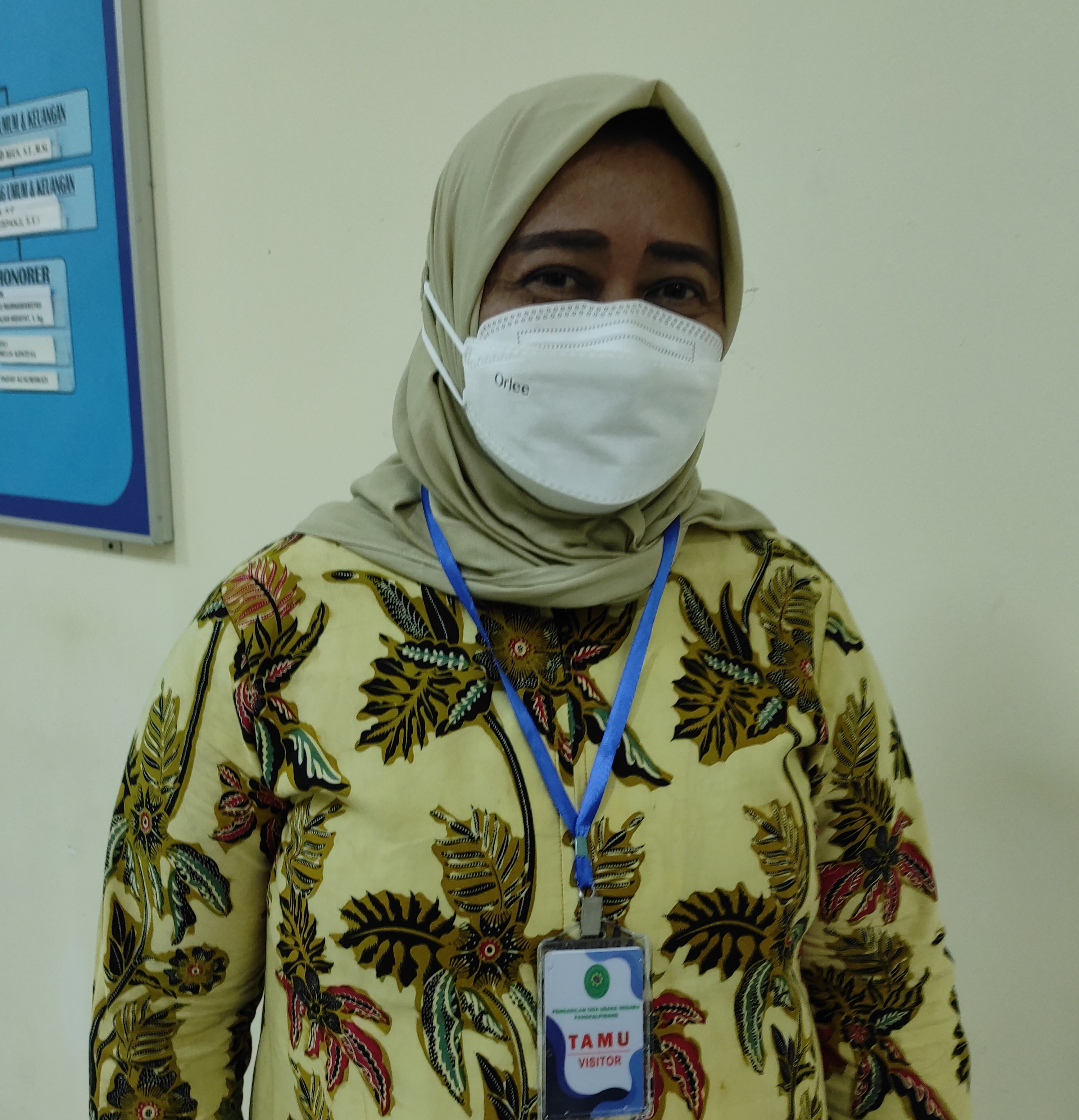 DR Tri Hayati Saksi Ahli Katakan SK Pencabutan Izin PT Pulomas Sentosa HARUS Dibatalkan Demi Hukum