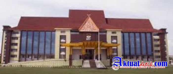Kepolisian Daerah Riau Tangkap DPO Pembunuhan
