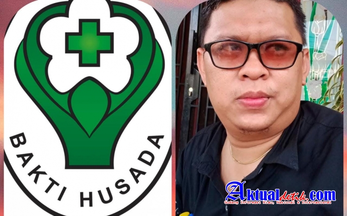 Beberapa Rumah Sakit di Pekanbaru Diduga Abaikan Hak Tenaga Kesehatan