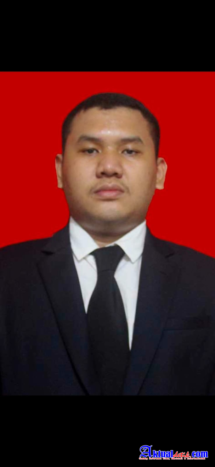 Menyoal Kompleksitas Tindak Pidana Pencucian Uang di Indonesia
