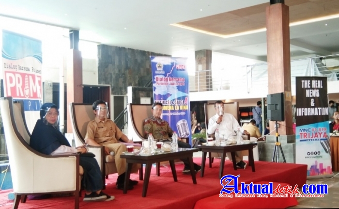 BPBD Jateng Catat Kasus Bencana Alam, Orang Meninggal, Dan Kerugian Sepanjang 2019