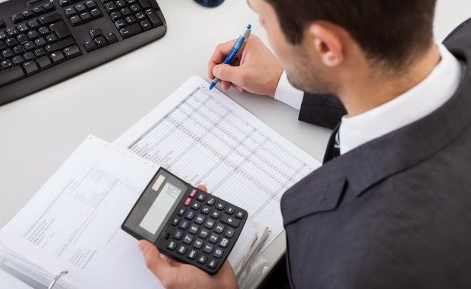 Putuskan Keuangan Usahamu, Pakai Software Akuntansi Biaya yang Mudah