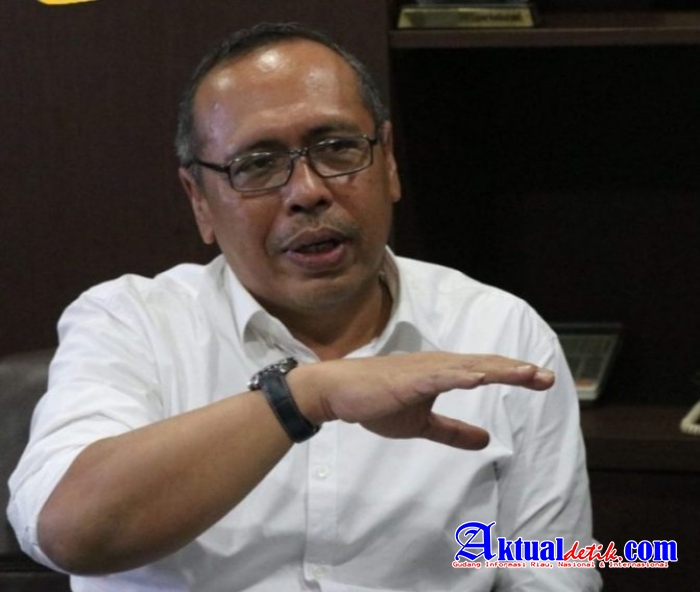 Akankah 2025 Seluruh Bidang Tanah Indonesia Terdaftar ? Pungli Yang Marak Terjadi ?