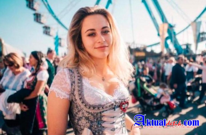 Jumlah Wanita Membludak, Negara Ini Bayar Pria Yang Mau Menikah