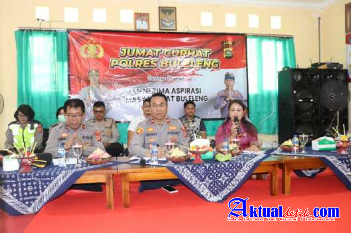 Saya Laki-Laki Mengalami KDRT Apa Boleh Lapor Pak!