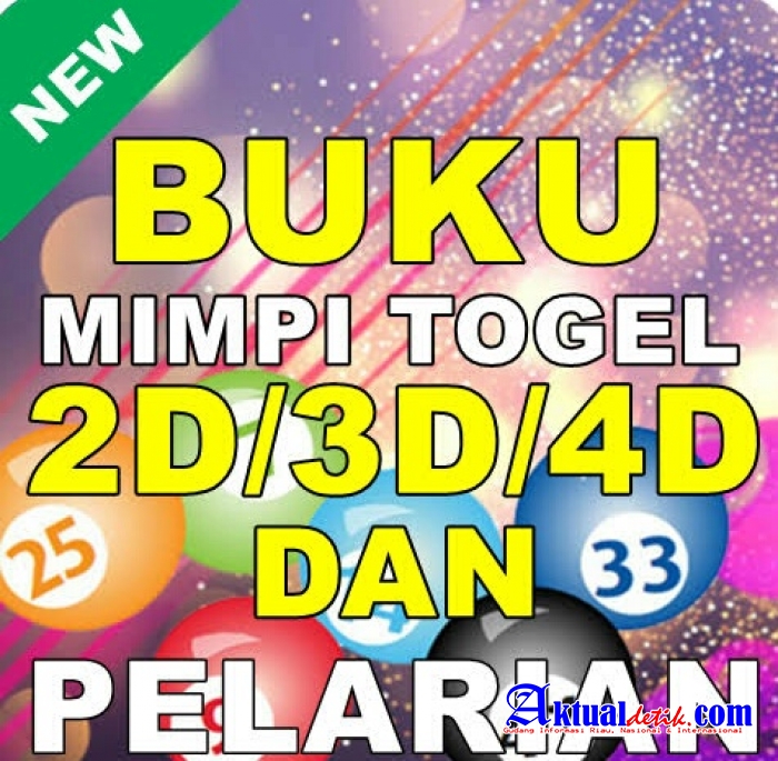 Sukandar Personil Kodim Simalungun Diduga Kuat Berprofesi Sebagai Agen Togel