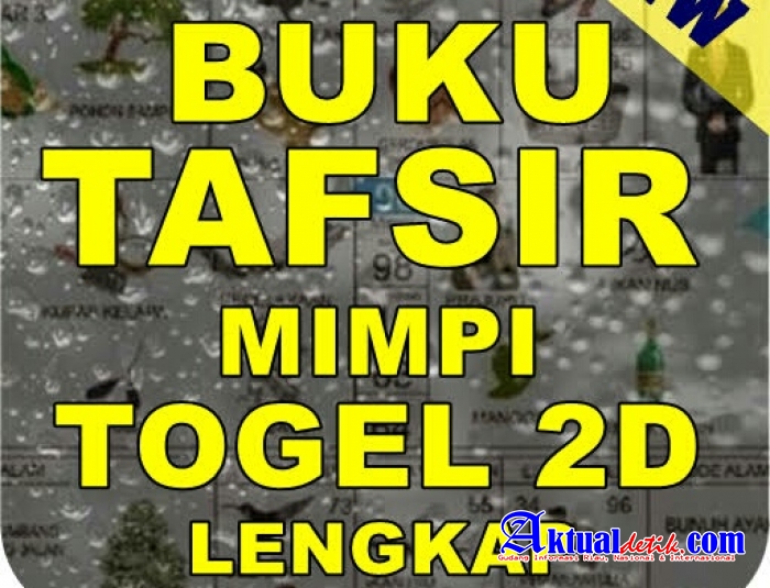RS Rajanya Togel Di Siantar Simalungun