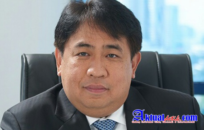 PT Timah Tbk Segera Dilaporkan Ke KPK Oleh LSM IIK Diduga Merugikan Negara 300 Miliar