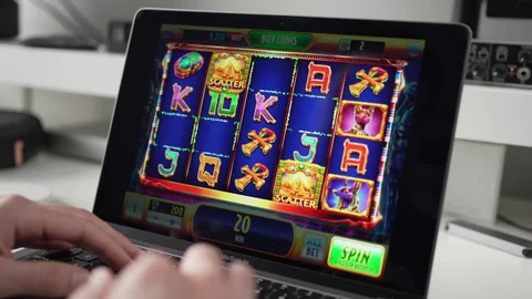 Krisis Perjudian Online di Indonesia: Memahami Penyebab dan Menerapkan Solusi