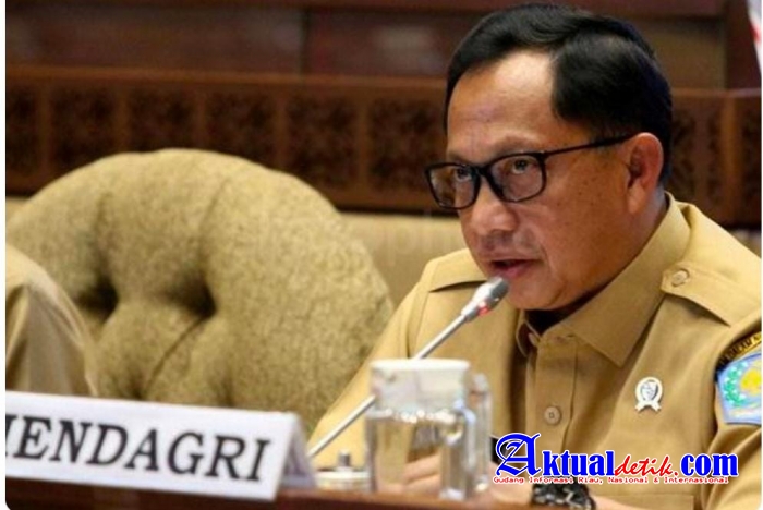 KPU "Gendutkan" Anggaran Pemilu Dari 16 Triliun Menjadi 86 Triliun, Hati-Hati Uang Rakyat