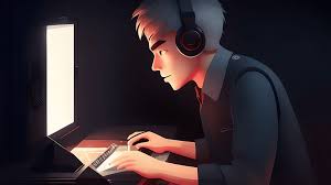 Industri Permainan Online Indonesia Merambak Ke Situs Website Online