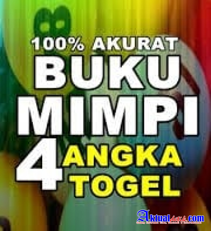 Rajon Purba Bebas Mengusahai Perjudian Di Silau Kahean
