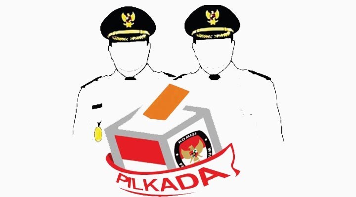 Pendapat DKPP Tentang Penundaan Pilkada 2020
