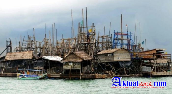 Ketika Sejumlah Mitra Perusahaan Diblacklist Berikut Izin SPK PIP Timah Sudah Berakhir PT Timah..