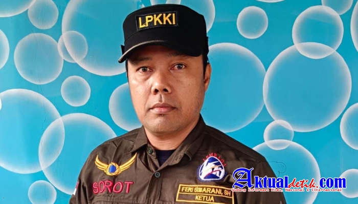 Terus Resahkan Masyarakat, Kebijakan Parkir Pekanbaru Seperti Zombie, DPRD Tutup Mata?