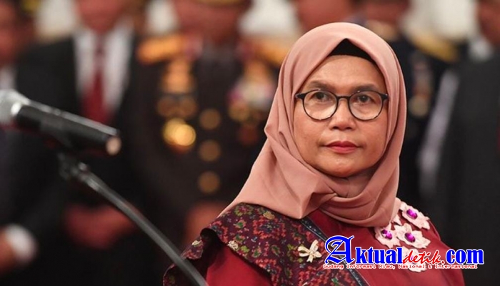 Terbongkar, Diduga Kuat Pimpinan KPK Terlibat Kasus Walikota Tanjung Balai