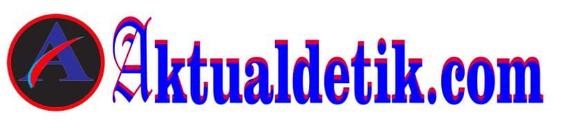 Layanan Hak Jawab Amril Mukminin Atas Pemberitaan di Media Aktualdetik.com