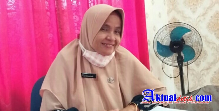 Dunia Pendidikan Butuh Sinergi Orang tua dan Guru