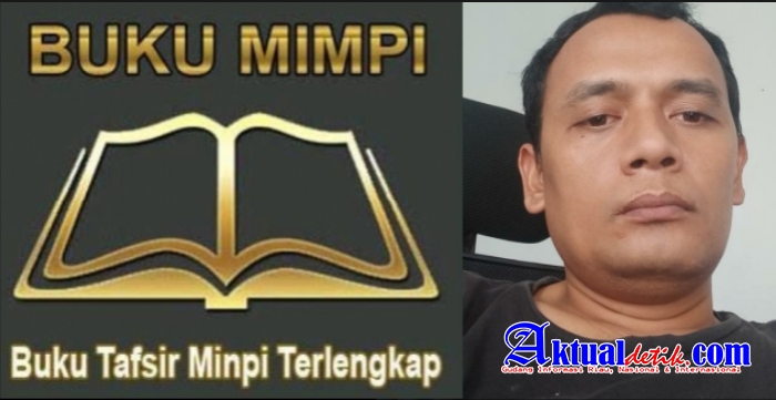Kapolres Simalungun Harap Segera Tangkap Praypom Bersama Seluruh Teamnya