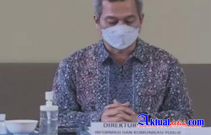 Pasal 15 UU Pers, Dewan Pers Bukan Regulator Tetapi Hanya Fasilitator