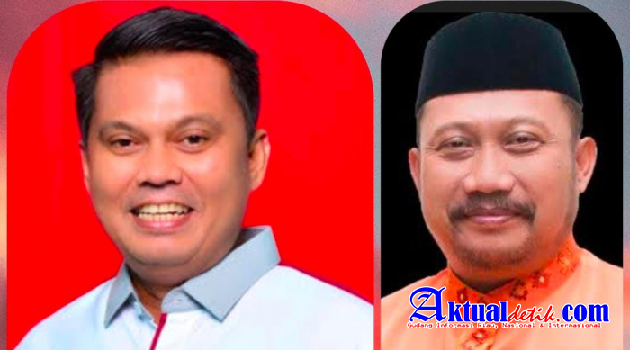Surya Darmawan, Sang DPO Kejati Riau Kabarnya Orang Dekat Bupati Catur, Sedekat Apakah?