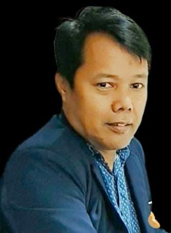 Rekrutmen RT RW Ala Agung Nugroho Responsif Menjawab Paradigma Sosial