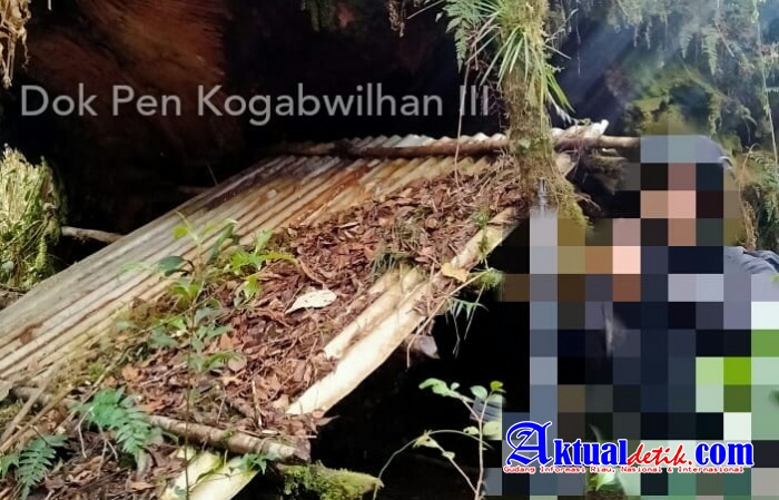 Terbongkar Cara OPM Sudutkan Indonesia Melalui Media