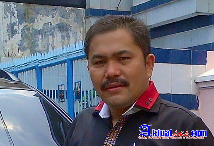 Hukum Dunia dan Alkitab Sangat Melarang dan Mengecam Tindakan Aksi Terorisme