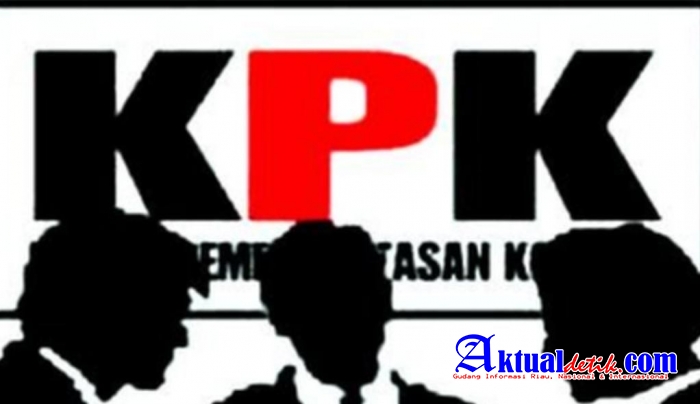 KPK Akui Kehebatan Kejagung Membongkar Skandal Korupsi