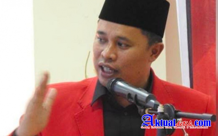 Masyarakat Pekanbaru Berharap Ada Pemimpin Yang "Punya Nyali" Benahi Kota