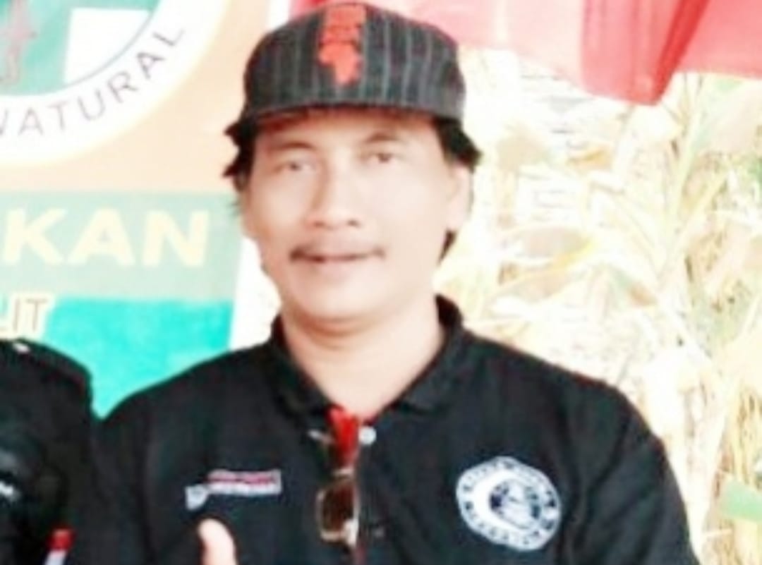 Kasus Tom Lembong dan Hasto: Ketika Abolisi dan Amnesti Menjadi Solusi Politik Hukum