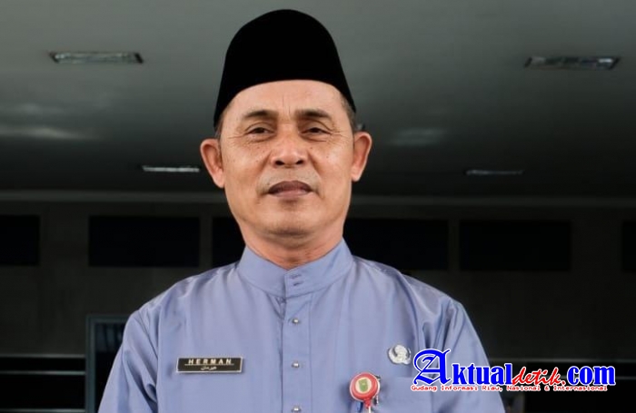10 Samsat Baru di Provinsi Riau Layani Masyarakat Awal Tahun Ini