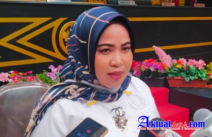 Legalitas Lahan Tidak Beres, Diduga Jadi Faktor Utama Gagalnya Proyek Jalan Lingkar Pekanbaru