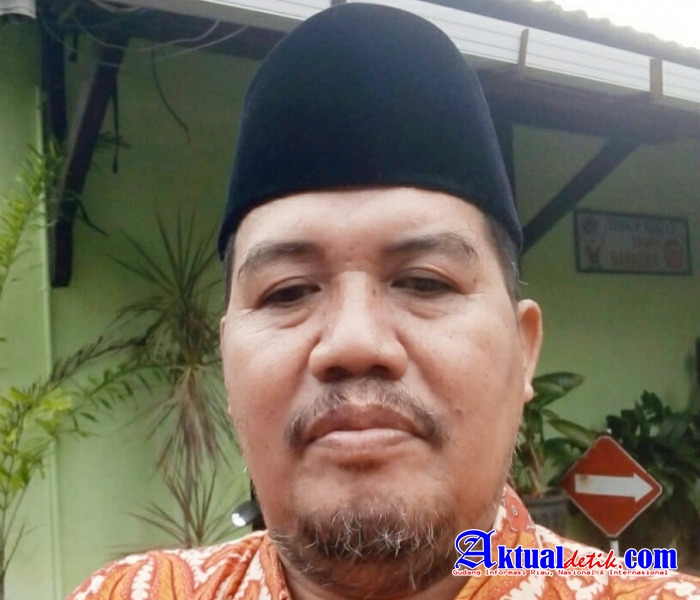 MPLS Tetap Berjalan Meskipun Pandemi Belum Berakhir (Catatan MPLS di SMA 4 Semarang)