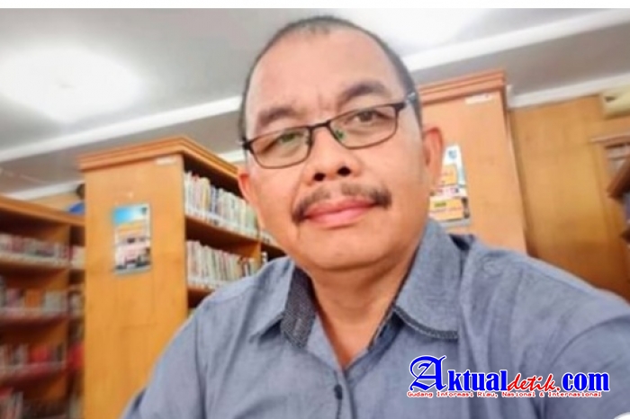 Mengurai Mainset Layanan Publik di masa Pandemik Covid-19