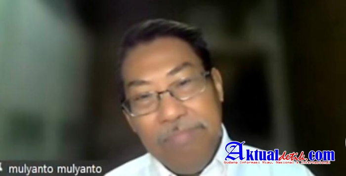 Fraksi PKS Sebut Kebijakan Pembatasan BBM Subsidi Tidak Berdasar