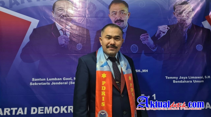 Apakah Pemerintahan Jokowi Tanggungjawab Selama Berlakunya Karantina PSBB