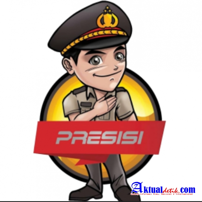 Perwira Kepolisian Polres Simalungun Resmi Dilaporkan Ke Mabespolri