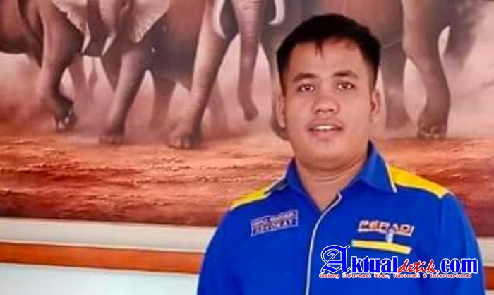 CV Mitra Jaya Perkasa di Duga Fitnah Karyawan Dan Intimadasi Agar Mengundurkan Diri