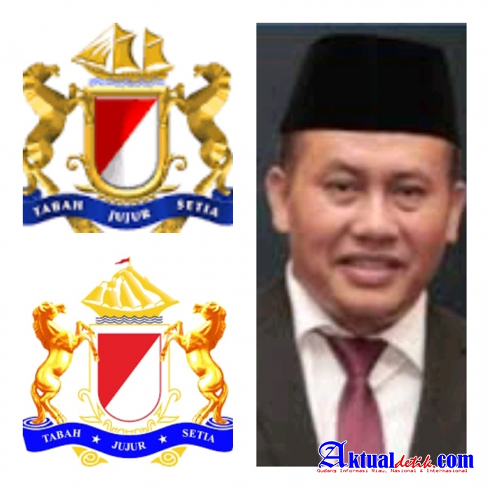M. Mufti Mubarok : Dualisme KADIN Hanya Perlu Selembar Kertas