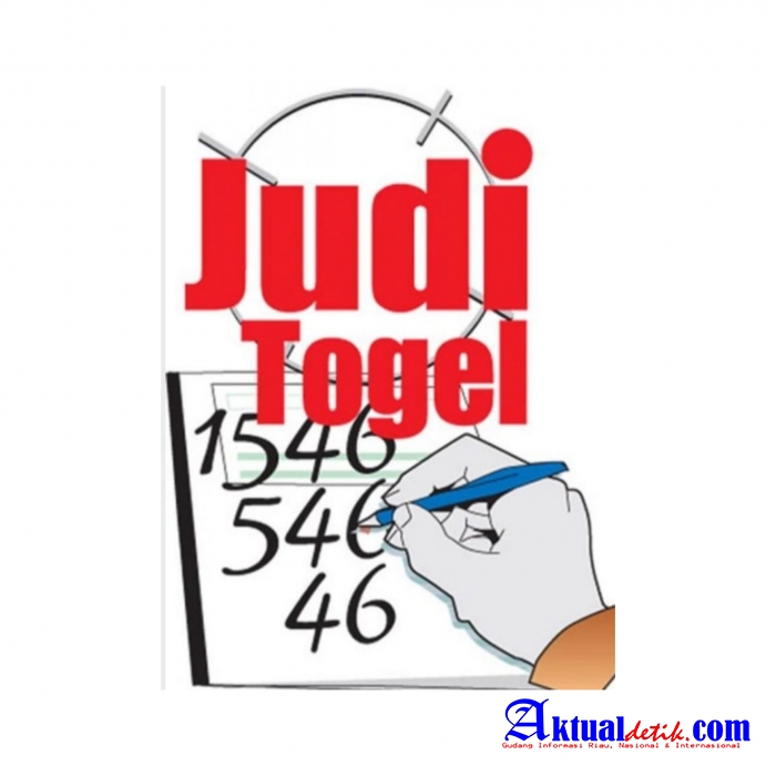 Perjudian Togel "99" Masih Tetap Bebas beroperasi Di Simalungun