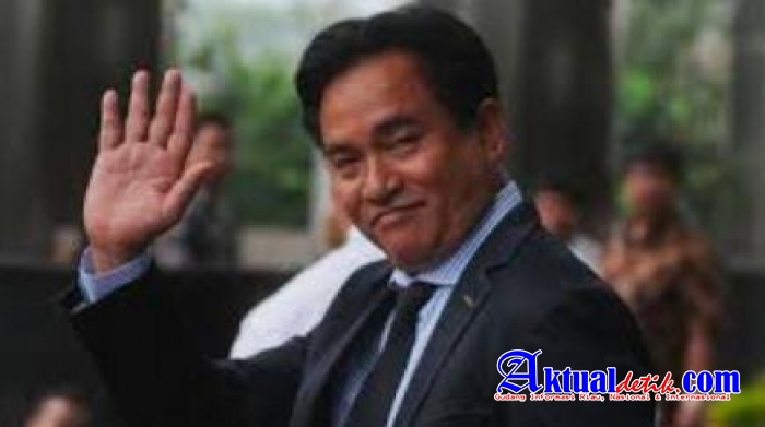 Bolehkah Presiden Berhentikan Kepala Daerah? Begini Kata Pakar