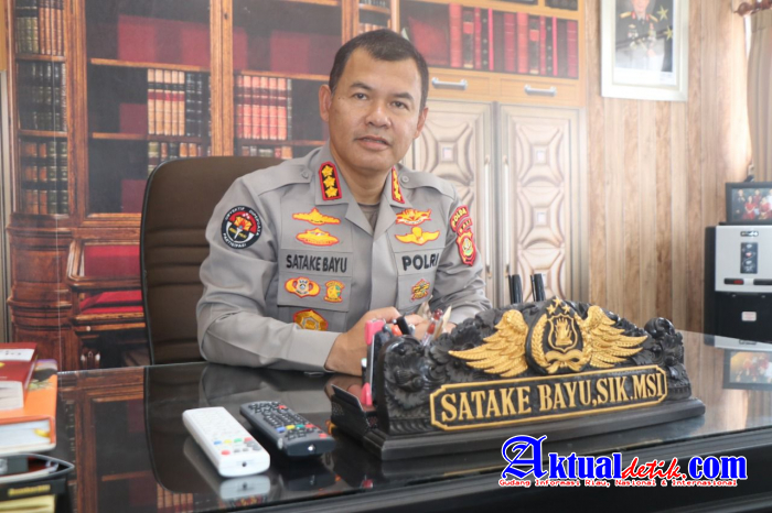 Catat ! Persiapan KTT G-20, Car Free Day (CFD) di Area Renon Ditiadakan Pekan Ini